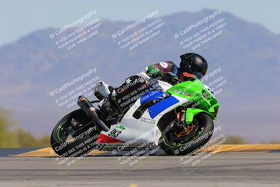 media/Mar-21-2025-CVMA Friday Practice (Fri) [[30cd4fe323]]/3-Racer 2/Session 5 (Turn 9 Entry)/